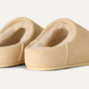 Elea Slip-On