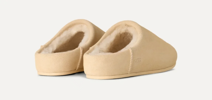 Elea Slip-On