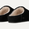 Elea Slip-On