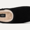 Elea Slip-On