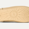 Elea Slip-On