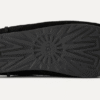 Elea Slip-On