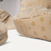Ensemble Bixbee, chapeau et moufles