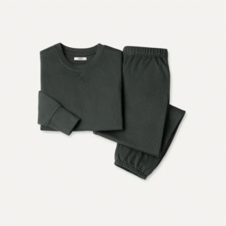 Ensemble de pignons II