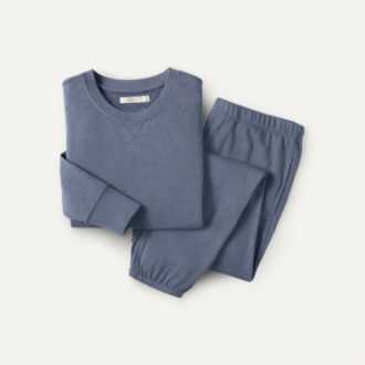 Ensemble de pignons II