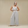 Ensemble pantalon Holsey