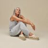 Ensemble pantalon Holsey