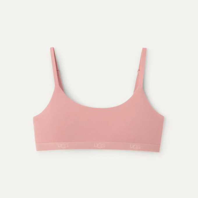 Estella Bralette