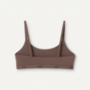 Estella Bralette