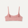 Estella Bralette