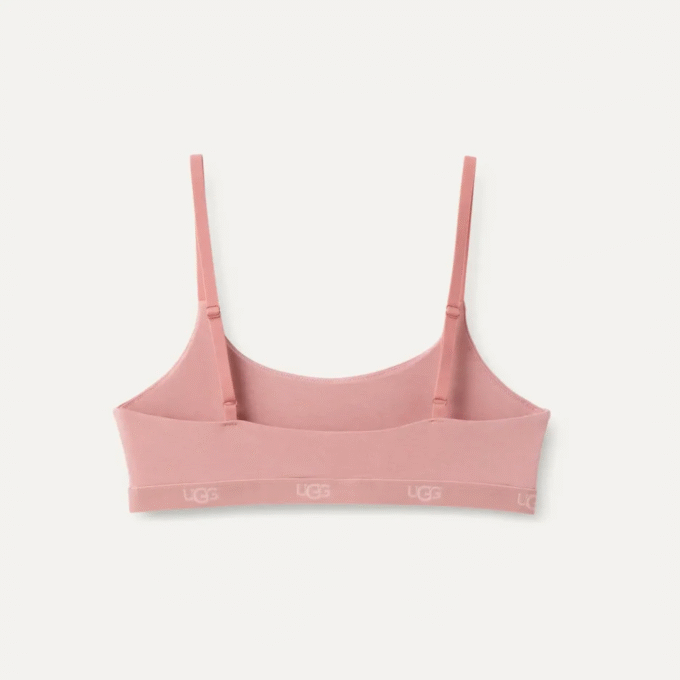 Estella Bralette