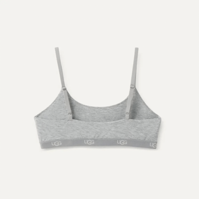 Estella Bralette