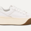 EZ-Duzzi Essential Lace Up