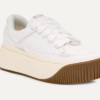 EZ-Duzzi Essential Lace Up