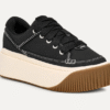 EZ-Duzzi Essential Lace Up