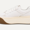 EZ-Duzzi Essential Lace Up