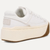 EZ-Duzzi Essential Lace Up