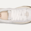 EZ-Duzzi Essential Lace Up