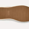 EZ-Duzzi Essential Lace Up