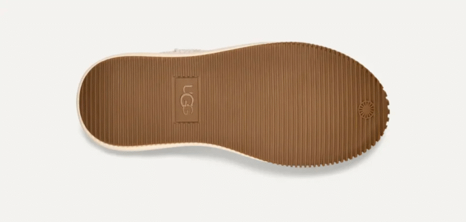 EZ-Duzzi Essential Lace Up