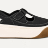EZ-Duzzi T-Strap