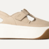 EZ-Duzzi T-Strap