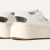 EZ-Duzzi T-Strap