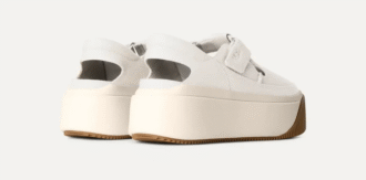 EZ-Duzzi T-Strap