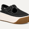 EZ-Duzzi T-Strap