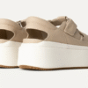 EZ-Duzzi T-Strap
