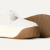 EZ-Duzzi T-Strap