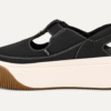 EZ-Duzzi T-Strap
