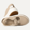 EZ-Duzzi T-Strap