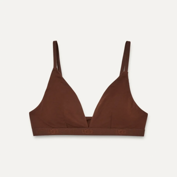 Francis Bralette