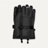 Gant Shasta Gauntlet