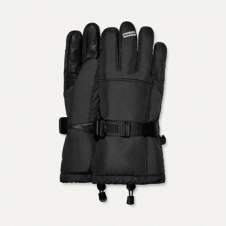 Gant Shasta Gauntlet