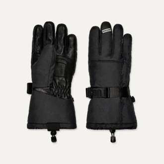 Gant Shasta Gauntlet