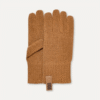 Gants légers