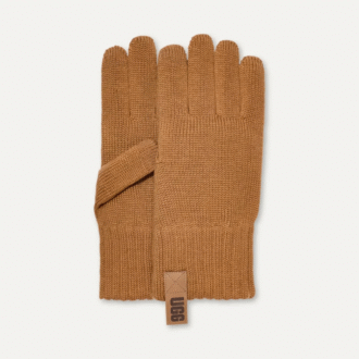 Gants légers