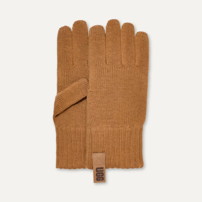 Gants légers