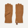 Gants légers