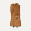 Gants modulaires AW UGGfluff
