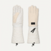 Gants modulaires AW UGGfluff