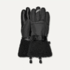 Gants Shasta UGGfluff