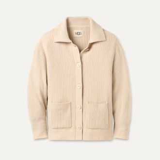 Gilet Junipher Lite