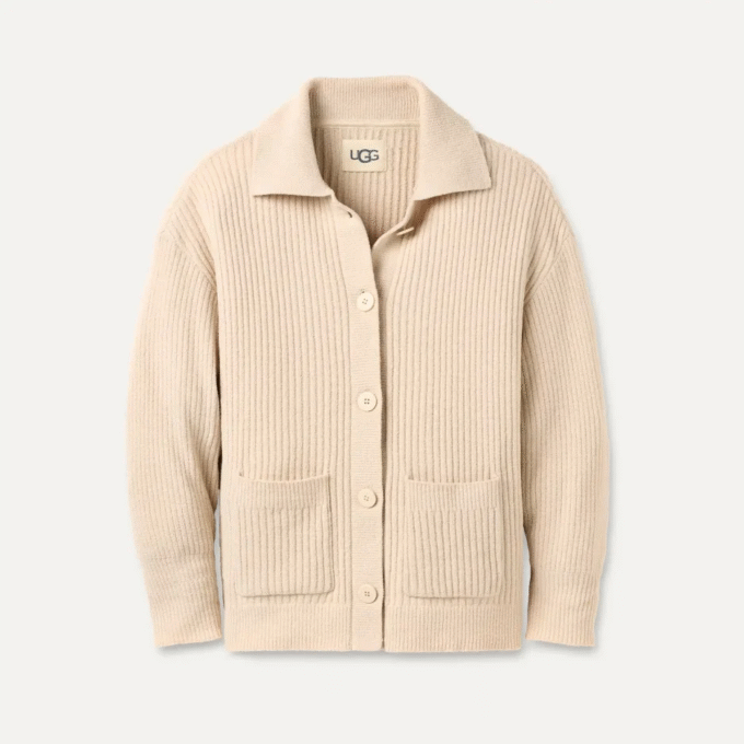 Gilet Junipher Lite