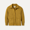 Gilet Junipher Lite