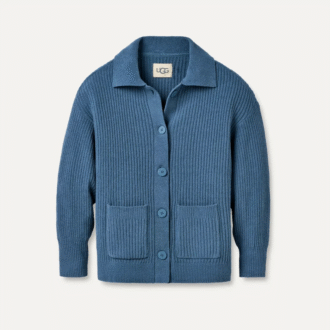 Gilet Junipher Lite