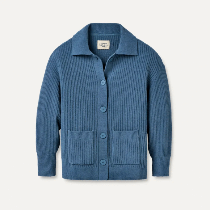Gilet Junipher Lite