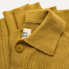 Gilet Junipher Lite